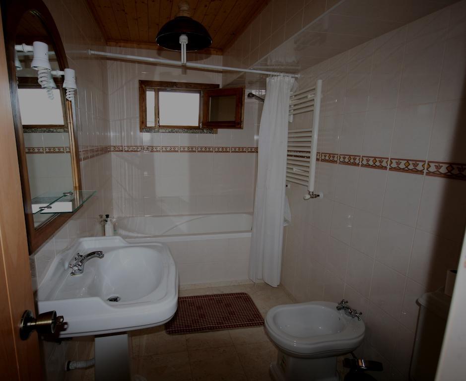 Quinta Da Veiga E Malhadoira Guest House Vieira do Minho Room photo
